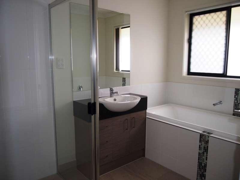 65 Deepak Drive, Willow Vale QLD 4209