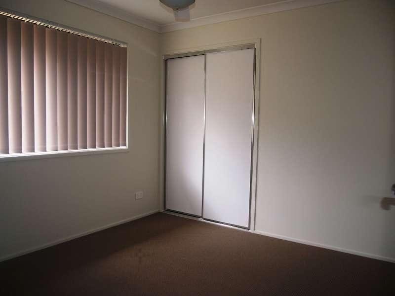 65 Deepak Drive, Willow Vale QLD 4209