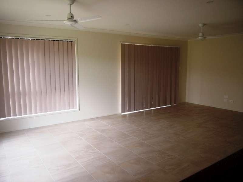 65 Deepak Drive, Willow Vale QLD 4209