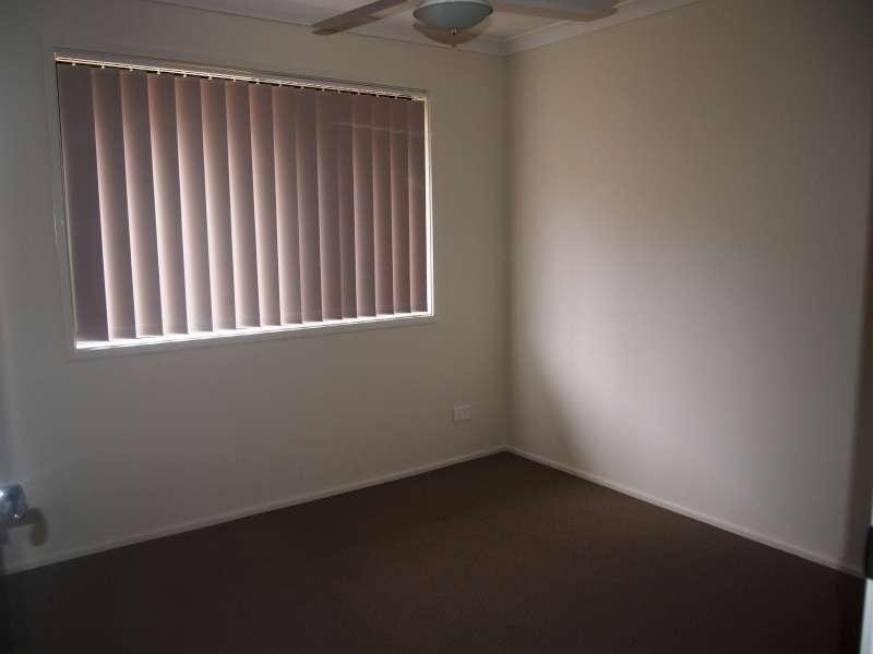 65 Deepak Drive, Willow Vale QLD 4209