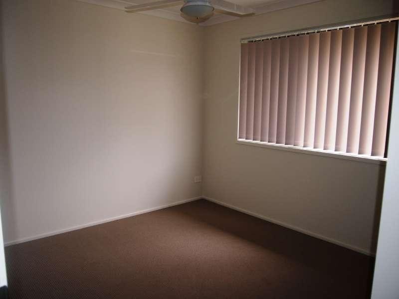 65 Deepak Drive, Willow Vale QLD 4209