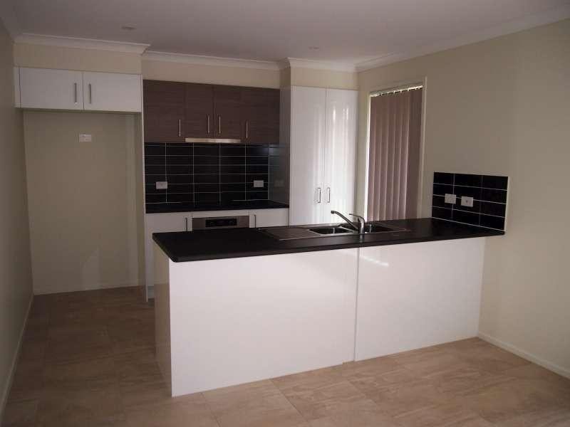 65 Deepak Drive, Willow Vale QLD 4209