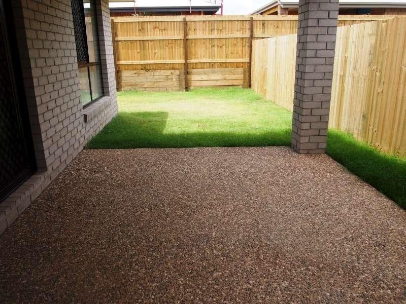 65 Deepak Drive, Willow Vale QLD 4209