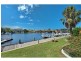 27/87 Morala Avenue, Runaway Bay QLD 4216