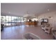 27/87 Morala Avenue, Runaway Bay QLD 4216