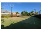 27/87 Morala Avenue, Runaway Bay QLD 4216