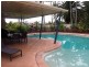 27/87 Morala Avenue, Runaway Bay QLD 4216