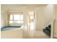 27/87 Morala Avenue, Runaway Bay QLD 4216