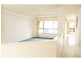 27/87 Morala Avenue, Runaway Bay QLD 4216