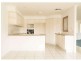 27/87 Morala Avenue, Runaway Bay QLD 4216