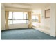 27/87 Morala Avenue, Runaway Bay QLD 4216