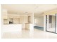 27/87 Morala Avenue, Runaway Bay QLD 4216