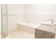 27/87 Morala Avenue, Runaway Bay QLD 4216