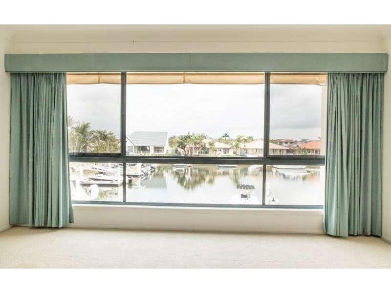 27/87 Morala Avenue, Runaway Bay QLD 4216