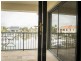 27/87 Morala Avenue, Runaway Bay QLD 4216