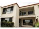 27/87 Morala Avenue, Runaway Bay QLD 4216