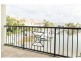 27/87 Morala Avenue, Runaway Bay QLD 4216