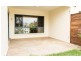 27/87 Morala Avenue, Runaway Bay QLD 4216
