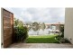 27/87 Morala Avenue, Runaway Bay QLD 4216