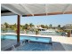 10 Drysdale Place, Paradise Point QLD 4216