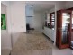 10 Drysdale Place, Paradise Point QLD 4216