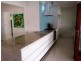 10 Drysdale Place, Paradise Point QLD 4216