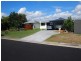 10 Drysdale Place, Paradise Point QLD 4216