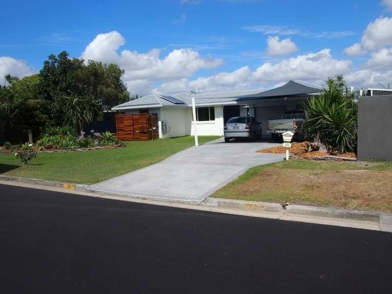 10 Drysdale Place, Paradise Point QLD 4216