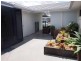 10 Drysdale Place, Paradise Point QLD 4216