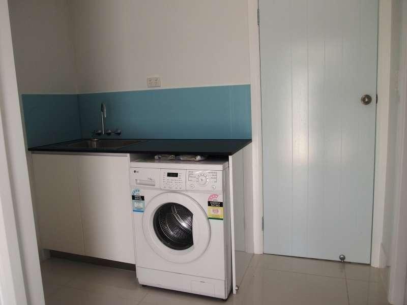 10 Drysdale Place, Paradise Point QLD 4216