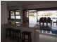 10 Drysdale Place, Paradise Point QLD 4216