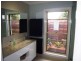 10 Drysdale Place, Paradise Point QLD 4216