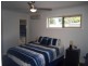 10 Drysdale Place, Paradise Point QLD 4216