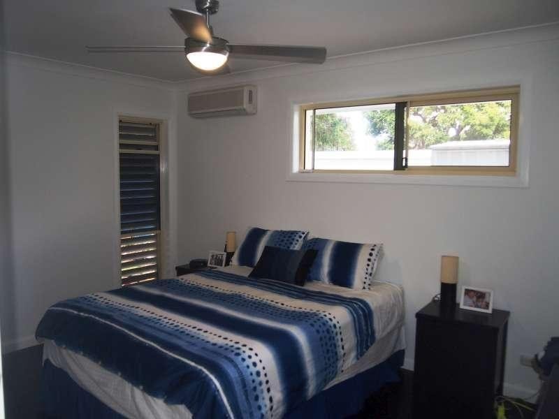 10 Drysdale Place, Paradise Point QLD 4216