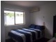 10 Drysdale Place, Paradise Point QLD 4216