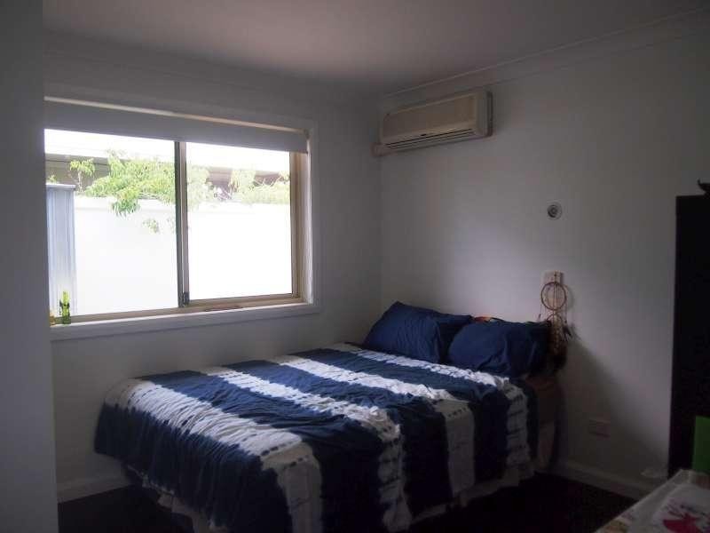 10 Drysdale Place, Paradise Point QLD 4216