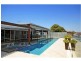 10 Drysdale Place, Paradise Point QLD 4216