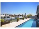 10 Drysdale Place, Paradise Point QLD 4216