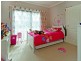 2142 Beaufort Way, Hope Island QLD 4212