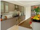 2142 Beaufort Way, Hope Island QLD 4212