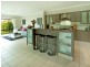 2142 Beaufort Way, Hope Island QLD 4212
