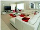 2142 Beaufort Way, Hope Island QLD 4212