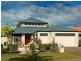 2142 Beaufort Way, Hope Island QLD 4212
