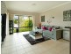 2142 Beaufort Way, Hope Island QLD 4212