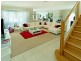 2142 Beaufort Way, Hope Island QLD 4212