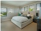 2142 Beaufort Way, Hope Island QLD 4212