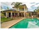 2142 Beaufort Way, Hope Island QLD 4212