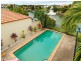 2142 Beaufort Way, Hope Island QLD 4212