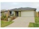 67 Deepak Drive, Willow Vale QLD 4209