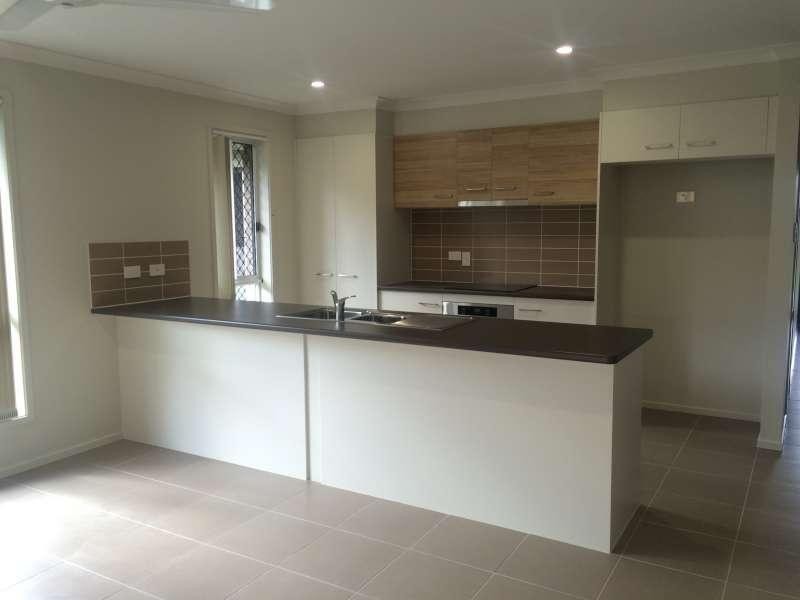 67 Deepak Drive, Willow Vale QLD 4209